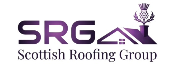Scottish Roofing Group